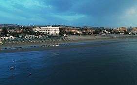 Hotel Internazionale